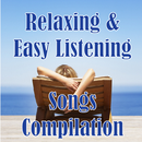 Relaxing Acoustic Songs APK