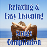 Relaxing Acoustic Songs ikona