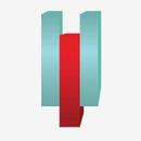 ALTRAMS INDONESIA APK