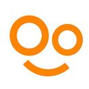 mobile app APK