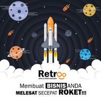 mobile app ภาพหน้าจอ 1