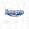 IMOGEN INDONESIA APK