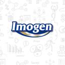 IMOGEN INDONESIA APK