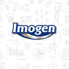 IMOGEN icono