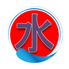 MIZUCO INDONESIA APK