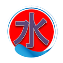 MIZUCO INDONESIA APK