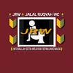 JRW MAKASAR