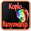 KOPLO BANYUWANGI APK
