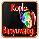 KOPLO BANYUWANGI APK