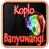KOPLO BANYUWANGI