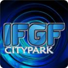 IFGF Citypark icône