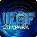 IFGF Citypark APK
