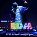 APK Best Of EDM Mix