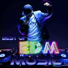 Best Of EDM Mix 圖標