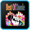 Best Of Smule Collection APK