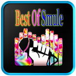 Best Of Smule Collection