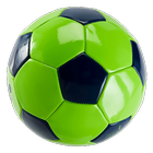 Berita Bola icon