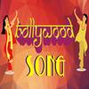 BOLLYWOOD SONG icon
