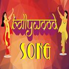 BOLLYWOOD SONG 图标