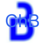 Channel Bigo icône