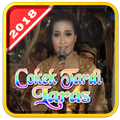 Cokek Tardi Laras