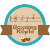 GOYANG KOPLO APK