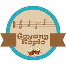 GOYANG KOPLO APK