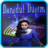 DANGDUT DUGEM