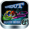 House Music Dangdut APK