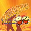 DANGDUT LUCU APK