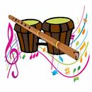 DANGDUT PLAYER APK