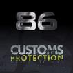 86 & Custom Protection