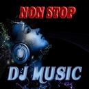 APK dj music - Non Stop