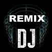 DJ Remix APK