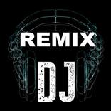 DJ Remix
