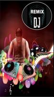 DJ Remix Affiche