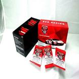 ECO RACING SINERGY WORLD