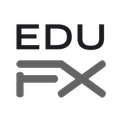 EDUFX