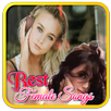Best Female Songs APK