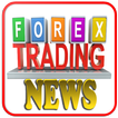 Forex News