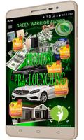 Lion Green Coop Indonesia 截图 1