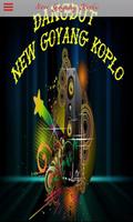 DANGDUT NEW GOYANG KOPLO Affiche