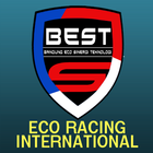 ikon ECO RACING INTERNATIONAL