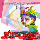 Jaipong APK