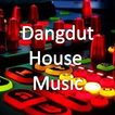 Dangdut House Music