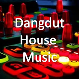 Dangdut House Music icon