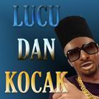 Lucu  Kocak icon