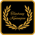 آیکون‌ TEMBANG KENANGAN