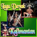Lagu Dayak APK