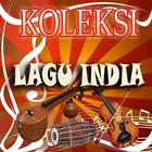 LAGU INDIA icône